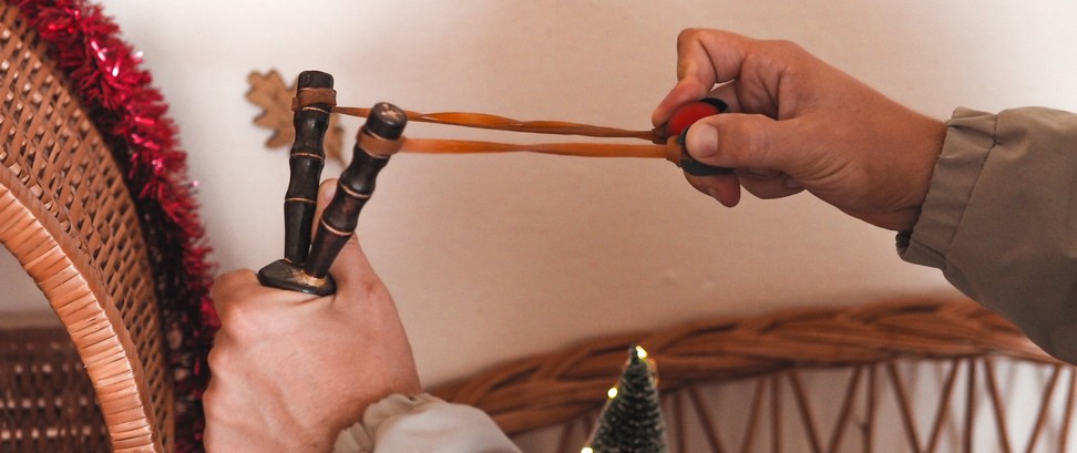 Weihnachtsgeschenke-für-Jungen – Kopie